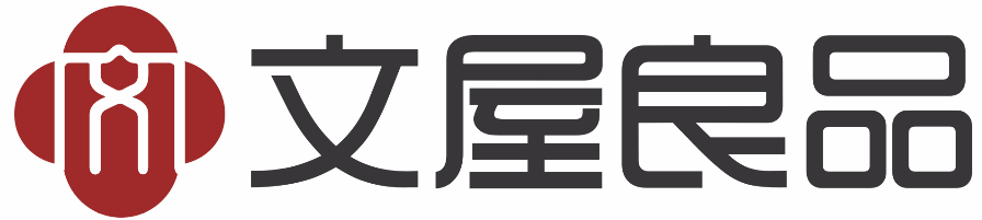 文屋良品株式会社